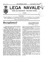 giornale/TO00210419/1913/unico/00000141