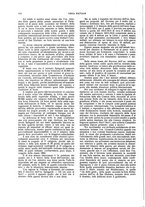 giornale/TO00210419/1913/unico/00000142