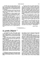 giornale/TO00210419/1913/unico/00000143