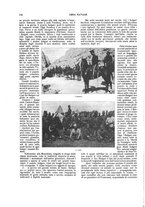 giornale/TO00210419/1913/unico/00000144
