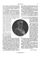 giornale/TO00210419/1913/unico/00000145