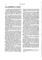 giornale/TO00210419/1913/unico/00000146