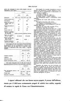 giornale/TO00210419/1913/unico/00000147