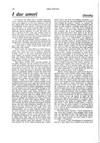giornale/TO00210419/1913/unico/00000148