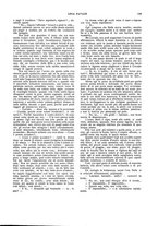 giornale/TO00210419/1913/unico/00000149