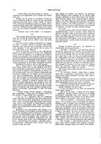 giornale/TO00210419/1913/unico/00000150