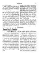 giornale/TO00210419/1913/unico/00000151