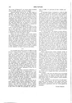 giornale/TO00210419/1913/unico/00000152