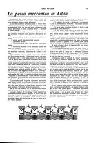 giornale/TO00210419/1913/unico/00000153