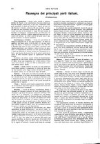 giornale/TO00210419/1913/unico/00000154