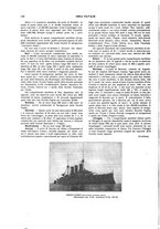 giornale/TO00210419/1913/unico/00000156