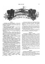 giornale/TO00210419/1913/unico/00000157