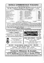 giornale/TO00210419/1913/unico/00000164