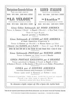 giornale/TO00210419/1913/unico/00000165