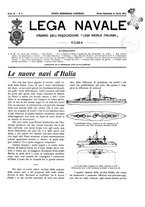 giornale/TO00210419/1913/unico/00000169