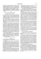 giornale/TO00210419/1913/unico/00000173