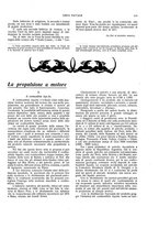 giornale/TO00210419/1913/unico/00000175