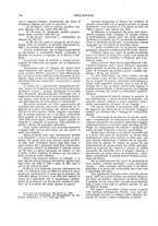 giornale/TO00210419/1913/unico/00000176
