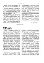 giornale/TO00210419/1913/unico/00000177