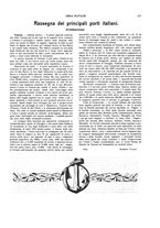 giornale/TO00210419/1913/unico/00000181