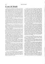 giornale/TO00210419/1913/unico/00000182