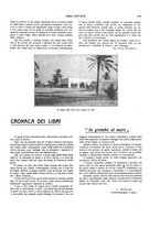 giornale/TO00210419/1913/unico/00000183
