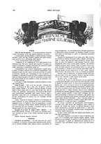 giornale/TO00210419/1913/unico/00000184