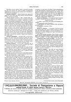 giornale/TO00210419/1913/unico/00000189