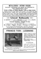giornale/TO00210419/1913/unico/00000191