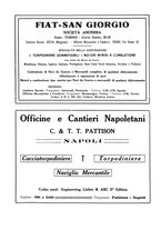 giornale/TO00210419/1913/unico/00000192