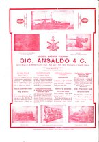 giornale/TO00210419/1913/unico/00000194