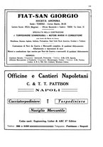 giornale/TO00210419/1913/unico/00000197
