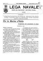 giornale/TO00210419/1913/unico/00000199
