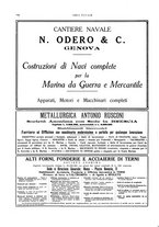 giornale/TO00210419/1913/unico/00000222