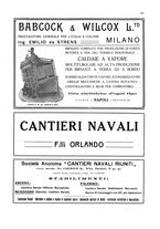 giornale/TO00210419/1913/unico/00000223
