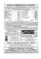 giornale/TO00210419/1913/unico/00000224