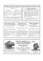 giornale/TO00210419/1913/unico/00000228