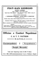 giornale/TO00210419/1913/unico/00000229