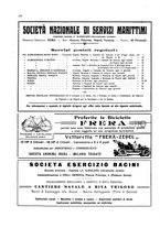 giornale/TO00210419/1913/unico/00000230