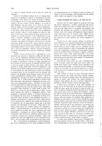 giornale/TO00210419/1913/unico/00000232