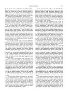 giornale/TO00210419/1913/unico/00000233