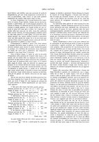 giornale/TO00210419/1913/unico/00000235