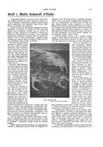 giornale/TO00210419/1913/unico/00000237