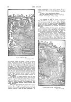 giornale/TO00210419/1913/unico/00000238