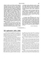 giornale/TO00210419/1913/unico/00000239