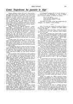 giornale/TO00210419/1913/unico/00000241
