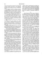 giornale/TO00210419/1913/unico/00000242