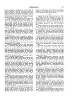 giornale/TO00210419/1913/unico/00000243