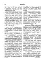 giornale/TO00210419/1913/unico/00000244