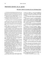 giornale/TO00210419/1913/unico/00000246